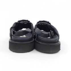 Giày sandal ROGER VIVIER 656544