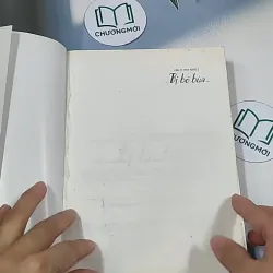 Bị bỏ bùa - Shanna Swendson 688690