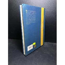 Phong thái người thành đạt 2013 Robb Report mới 80% ố HCM1612 912538