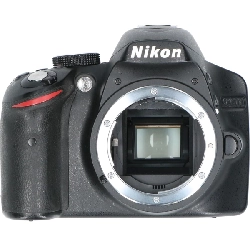 Ｄ３２００ - Hàng hiệu Authentic 886157