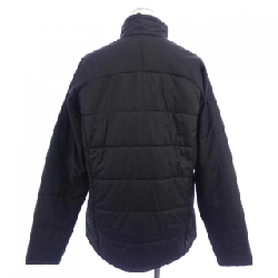 Montbell MONT BELL 1101539 Áo khoác - Hàng hiệu Chính hãng 888284