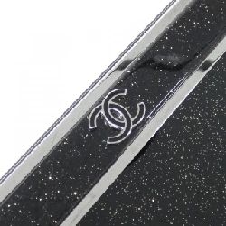 Túi Chanel - Hàng hiệu Authentic 804118