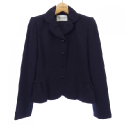 【Mã giảm giá】Miss Ashida áo khoác