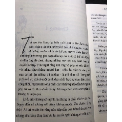 Sống bản lĩnh theo cách một quý cô 2019 mới 90% Ellen Fein và Sherrie Schneider HPB0607 VĂN HỌC 916405