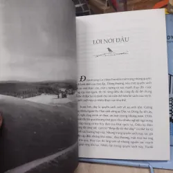 Sách: Đi tìm lẽ sống - TG: Vitor E Frankl (B1) 799349