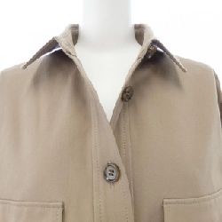 【Mã giảm giá】Áo khoác Theory luxe 638816