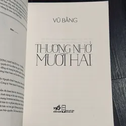 Thương nhớ mười hai 576880