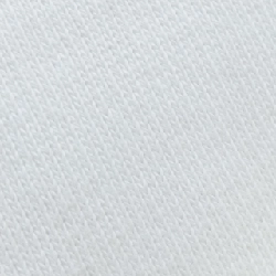 【Mã giảm giá】ディースクエアード DSQUARED2 Áo nỉ 644553