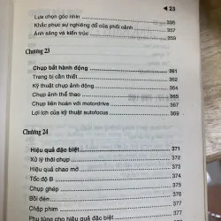 Nhiếp Ảnh Toàn Thư, Từ Máy Ảnh Đến Hình Ảnh - Trần Đức Tài 925857