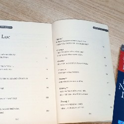 DÁM NGHĨ LỚN - David J. Schwartz 59244