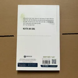 Dám nói có 708273