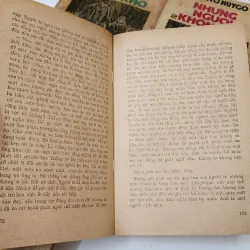 NHỮNG NGƯỜI KHỐN KHỔ - Tác phẩm kinh điển của đại văn hào Victor Hugo (trọn bộ 2140 trang) 792968