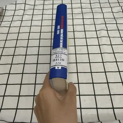 Hoạt động đối ngoại TP Hồ Chí Minh 1975-2015 656607