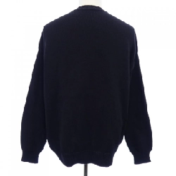 LOEWE Anagram H526Y14K24 Áo len - Hàng hiệu Chính hãng 888992