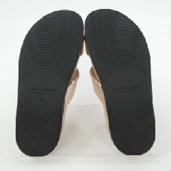 Giày sandal MANOLO BLAHNIK CHILANGHI - Hàng hiệu Authentic 828626