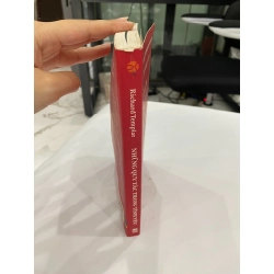 Những Quy Tắc Trong Tình Yêu - Richard Templar 539329