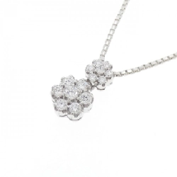 Damianni Rosette Necklace - Hàng hiệu Authentic 840699