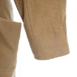 Áo khoác Max Mara - Hàng hiệu Chính hãng 825489