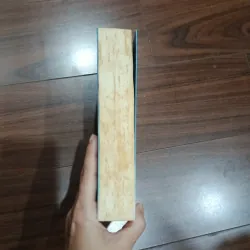 Nếu không là tình yêu 1007019