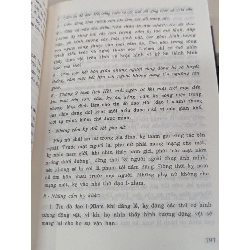 Tri thức bách khoa về những điều nên tránh - nhiều tác gỉa 785957