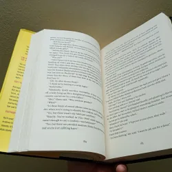 Killing moon jo nesbo english book sách tiếng Anh  1000148