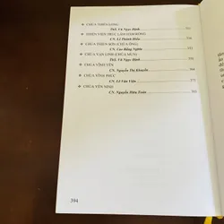 Boxset chùa xứ Thanh (4 tập)  718794