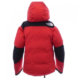 ザノースフェイス THE NORTH FACE ND91970LAB 141 CUSTOM Áo khoác lông vũ - Hàng hiệu Authentic 893323