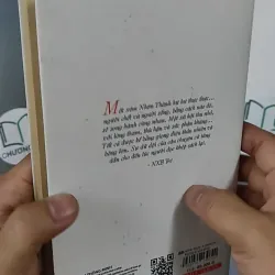 Không Ai Qua Sông - Nguyễn Ngọc Tư 798403