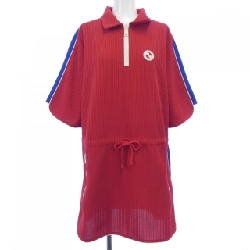 【Mã giảm giá】Gucci GUCCI Váy