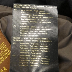 Áo khoác lông vũ MOORER SIRO-L - Hàng hiệu Authentic 889520