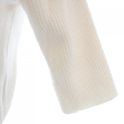 Mame Kurogouchi Áo len - Hàng hiệu Chính hãng 810119