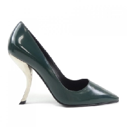 【Mã giảm giá】Giày cao gót ROGER VIVIER