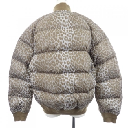 DIOR 213C411A5492 Áo khoác - Hàng hiệu Chính hãng 889028