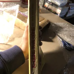 Khương Thái Công Bậc Thầy Binh Pháp 971752