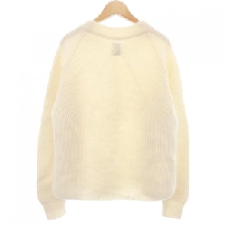 Batoner ニット - Hàng hiệu Authentic 824543