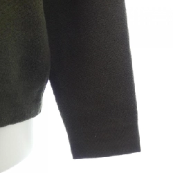 【Khuyến mãi】Áo len PS BY PAULSMITH 636382