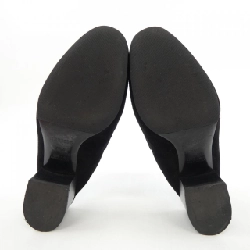 Giày HERMES Paradi 172104Z - Hàng hiệu Authentic 828492