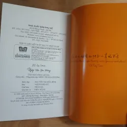 All In Love - Ngập Tràn Yêu Thương (Cố Tây Tước) 992572