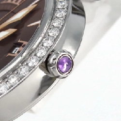 Chopard Imperiale RG Combo/D 388532-6014 SSxRG Quartz - Hàng hiệu Authentic 883281