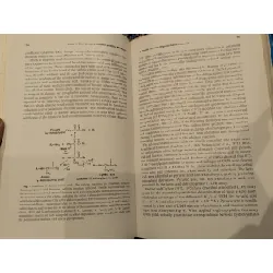 The Glycoconjugates - Horowitz Pigman 628616