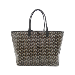 【Sản phẩm chưa sử dụng】Túi Goyard Saint Louis PM AMA LOUIS PM