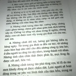 Tám quyển sách quý-HT.Thích Thiện Thoa  972645