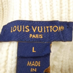 Đầm LOUIS VUITTON FUKD07CA2 - Hàng hiệu Authentic 812539