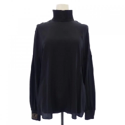 FENDI FS7099 O2R Áo - Hàng hiệu Chính hãng