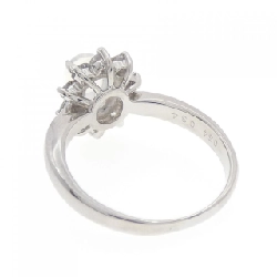 Nhẫn Opal PT900 0.54CT 669883