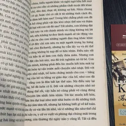Thư gửi bố - Franz Kafka 573130