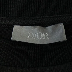 Áo thun Christian Dior viết tay DIOR 493J696F0554 - Hàng hiệu Authentic 896905