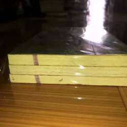 Gia tộc khoẻ mạnh  935012