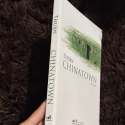 Sách của Thuận 1011261