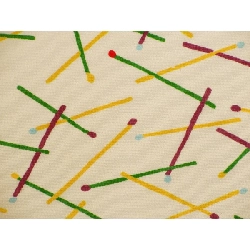 Áo kimono đơn - Hàng hiệu Authentic 876858